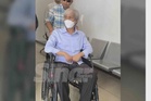 Bekas CEO UiTM Holdings didakwa pecah amanah RM37.3 juta