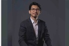 Rungutan peniaga TikTok Shop dibawa dalam taklimat Belanjawan 2027 - Kamil Munim