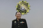 59 tahun SPRM: Lima teras pacu transformasi banteras rasuah