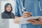 Cabaran mengagihkan pakar perubatan mengikut keperluan