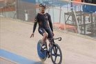 Sukan Asia: Azizulhasni mara ke separuh akhir acara pecut