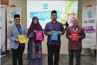 Modul SPM YAPEIM bantu anak B40, asnaf keluar daripada kemiskinan
