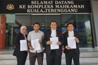 Murid patah kaki dihempas: Guru KAFA, YIT diarah bayar ganti rugi RM47,000