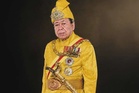 Cuti peristiwa Sambutan Jubli Perak Sultan Selangor perlu dipatuhi sektor swasta