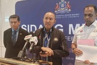 Pemaju ingkar garis panduan banjir berdepan tindakan tegas - Exco Johor