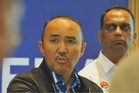 SOP khas tangani anjing liar di luar bandar - Exco Johor