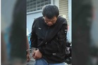 Lelaki miliki 27 rekod jenayah tular curi lori, dikejar polis hingga 100km kini direman