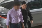 Pengurus syarikat direman kes matan palsu RM200 juta