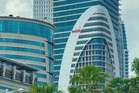 Dakwaan KKDW terlebih belanja RM2.1 bilion: Guan Eng digesa kemukakan bukti