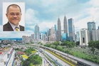 Belanjawan 2027 dijangka cecah RM450 bilion