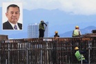 Kenaikan gaji minimum perlu mekanisme seimbang - Penganalisis ekonomi