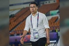 Pemain sudah lakukan yang terbaik - Cheng Hoe