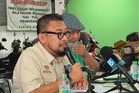 IKS Sri Semarak: Usaha cari jalan tengah menjaga kepentingan semua - Afdlin Shauki