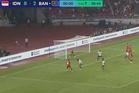 2 minit bertukar 7 minit, FAM tuntut jawapan FIFA