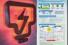 Pengguna elektrik hingga 800kWj layak terima pelarasan bil Oktober