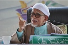 Pas kekal tolak PH pada PRN Melaka, sedia guna logo bulan