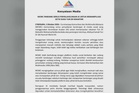 MCMC siasat kandungan AI manipulasi rakaman detik duka Tun M