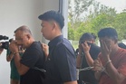 Ibu tunggal, buruh kasar didenda cuba gadai gelang emas palsu