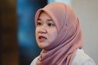 Pelajar jadi mangsa penceramah bebas diminta tampil bantu siasatan