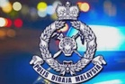 Polis terima laporan dakwaan remaja 14 tahun dicabul
