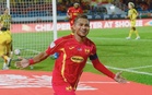 Faisal Halim mungkin berehat panjang
