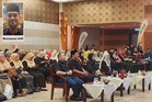 Felda Women #QuranHour 2026 perkasa wanita dengan panduan al-Quran