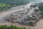 Banjir Nepal: Seorang daripada 55 rakyat Malaysia hilang disahkan selamat