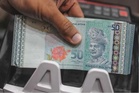 Tersedar kena tipu selepas 18 kali 'transfer' hampir RM140,000