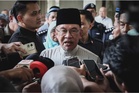 Status 54 rakyat Malaysia hilang: PM Nepal jamin kerjasama penuh - Anwar