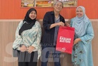 Semua perlu usaha bina generasi berintegriti untuk Malaysia lebih baik - Hiro Tan