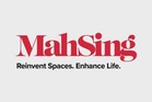 Mah Sing catat jualan hartanah RM1.32 bilion