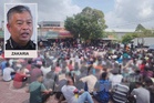 JIM tahan lebih 60,000 PATI dalam tempoh sembilan bulan