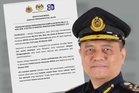 Perkhidmatan MYEG sebagai Ejen Pemungut JPJ digantung mulai 5 Oktober