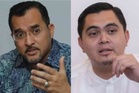 PRN Melaka: Asyraf Wajdi sahkan rundingan UMNO-Pas berjalan positif