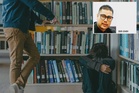 Henti filem buli bukan jalan penyelesaian