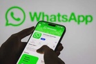 Meta akui kesilapan teknikal jejaskan sebahagian akaun WhatsApp - MCMC
