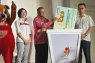 PRN Melaka: PH umum calon seminggu dua lagi - Amirudin