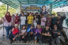 Media bantu kerajaan salur isu rakyat, tingkat kecekapan tindakan