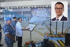 ATM perlu bergerak pantas ke era perang berasaskan teknologi - Penganalisis