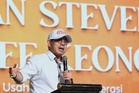 BERKAT Deepavali: RM30 juta perkasa usahawan India, permohonan bermula hari ini - Steven Sim