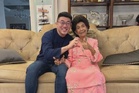 'Kenangan yang akan kekal di hati' – Kevin kongsi rasa hormat terhadap Tun Hasmah