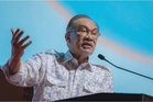 Belia perlu jadi rakan kepimpinan, bukan sekadar pemimpin masa hadapan - Anwar
