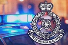 Doktor swasta rugi RM300,000 terperdaya pelaburan Kad Prihatin Siswa palsu