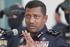 Kes dadah: Tempoh tahanan juruterbang Malaysia di Jakarta dilanjutkan