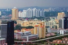 MP Letak jawatan: Khidmat rakyat Petaling Jaya tetap diteruskan - AMK Selangor