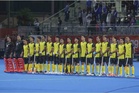 Speedy Tigers gagal tamat penantian 68 tahun