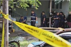 Lelaki maut dipercayai dipukul adik alami masalah mental