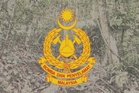 Dua lelaki sesat ketika mendaki di Botanical Garden ditemukan selamat