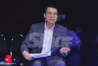 'Saya tak hilang, kurang aktif selepas isu mafia korporat tak diendah PKR' - Chean Chung
