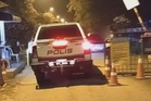 Pelajar ditemui maut di sekolah disyaki dibunuh